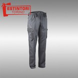 Pantaloni per lavoro.