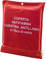 Coperta Antincendio cm_120x150